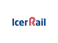 Icer Rail